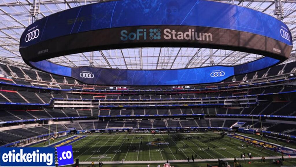 Soccer World Cup Tickets | FIFA 2026 Tickets