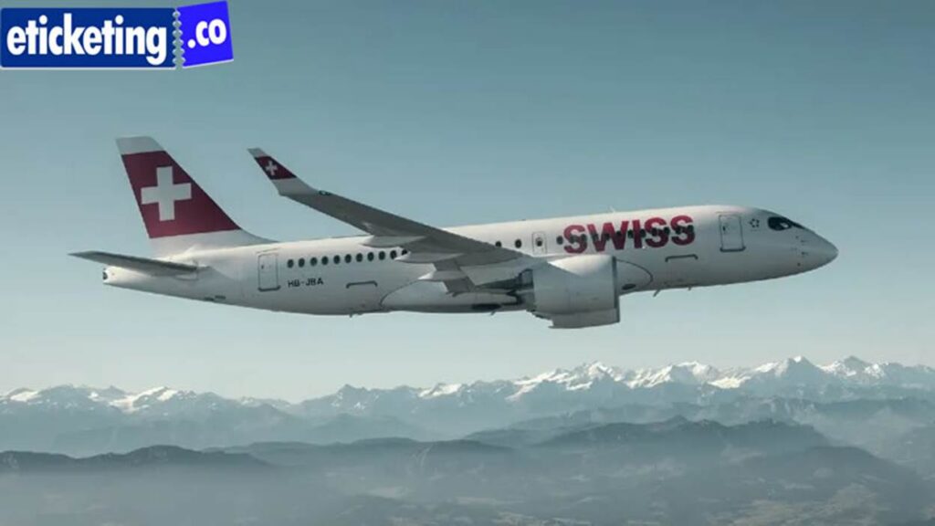 FIFA 2026 Tickets | Football World Cup Tickets