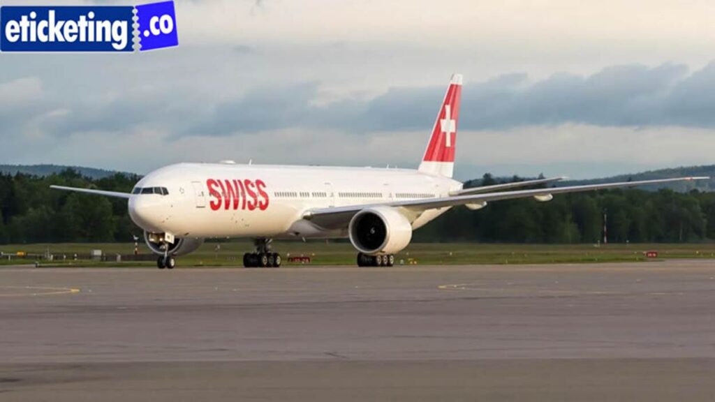 FIFA 2026 Tickets | Football World Cup Tickets