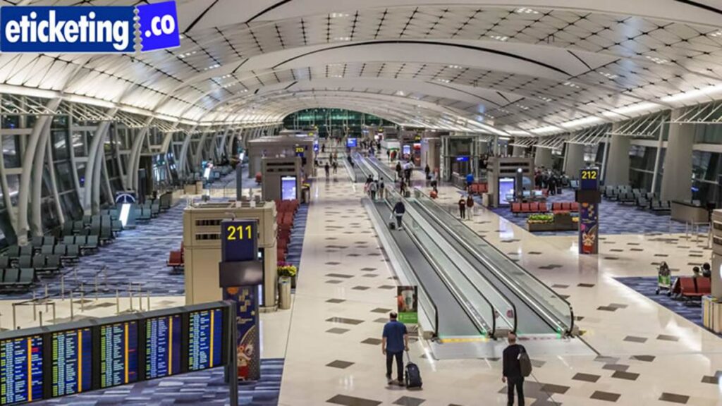 FIFA 2026 Tickets | Football World Cup Tickets