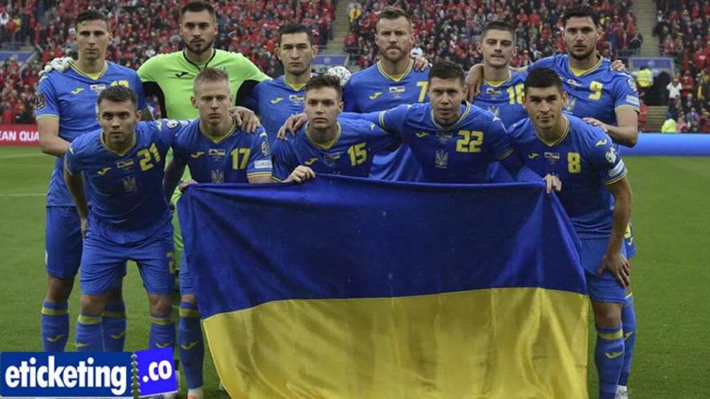 FIFA 2026 Tickets | Football World Cup Tickets