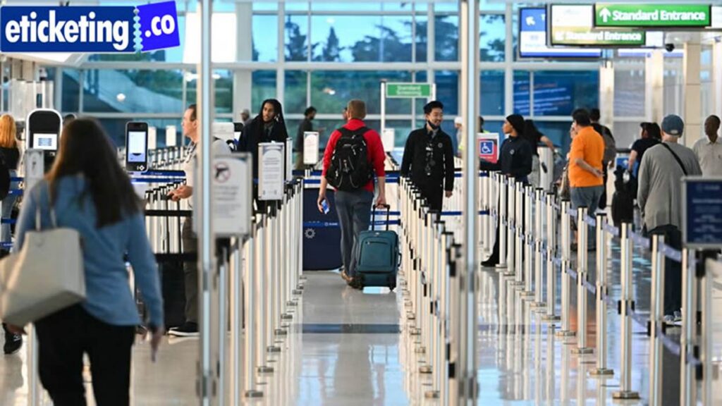 FIFA 2026 Tickets | Football World Cup Tickets