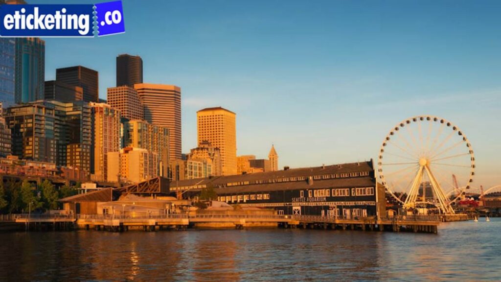 Soccer World Cup Tickets | FIFA 2026 Tickets