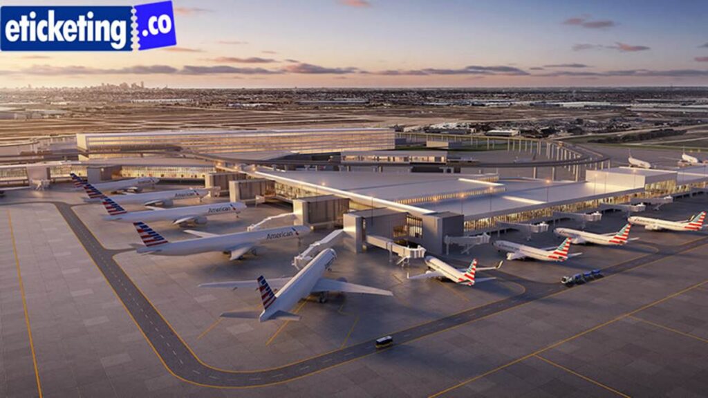 Soccer World Cup Tickets | FIFA 2026 Tickets