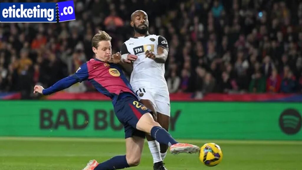 Soccer World Cup Tickets | FIFA 2026 Tickets