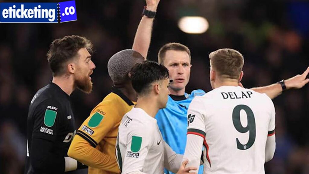 FIFA 2026 Tickets | Football World Cup Tickets