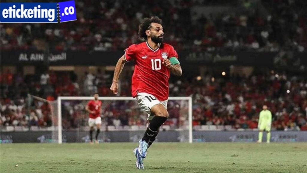 Soccer World Cup Tickets | FIFA 2026 Tickets