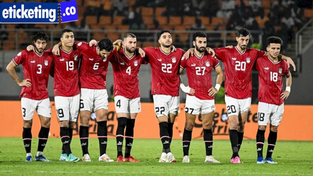 Soccer World Cup Tickets | FIFA 2026 Tickets