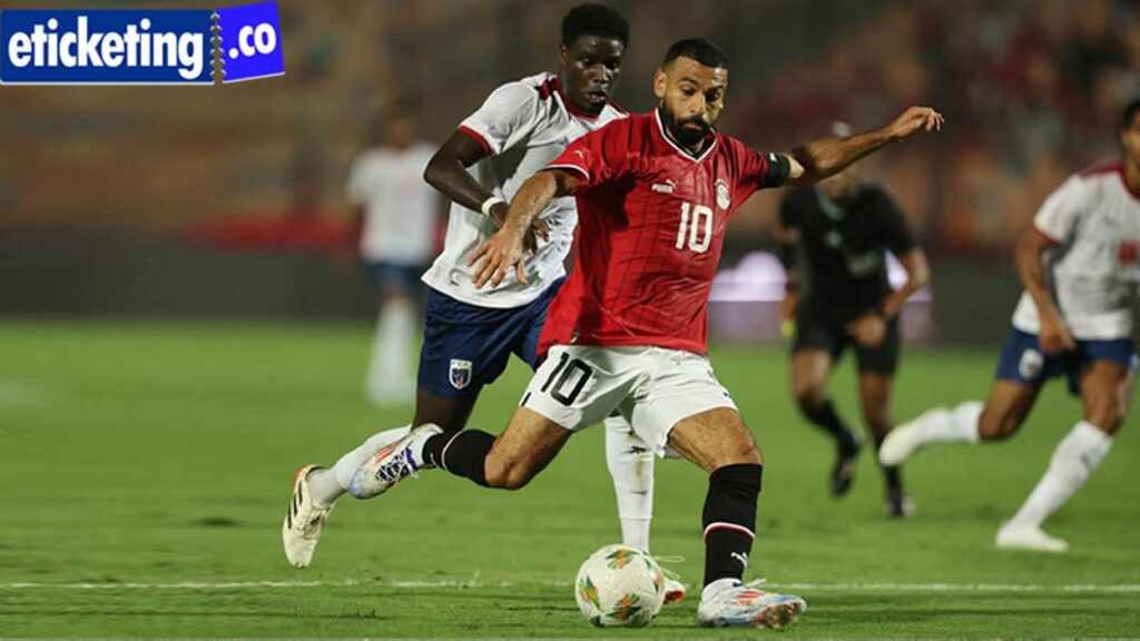 Soccer World Cup Tickets | FIFA 2026 Tickets