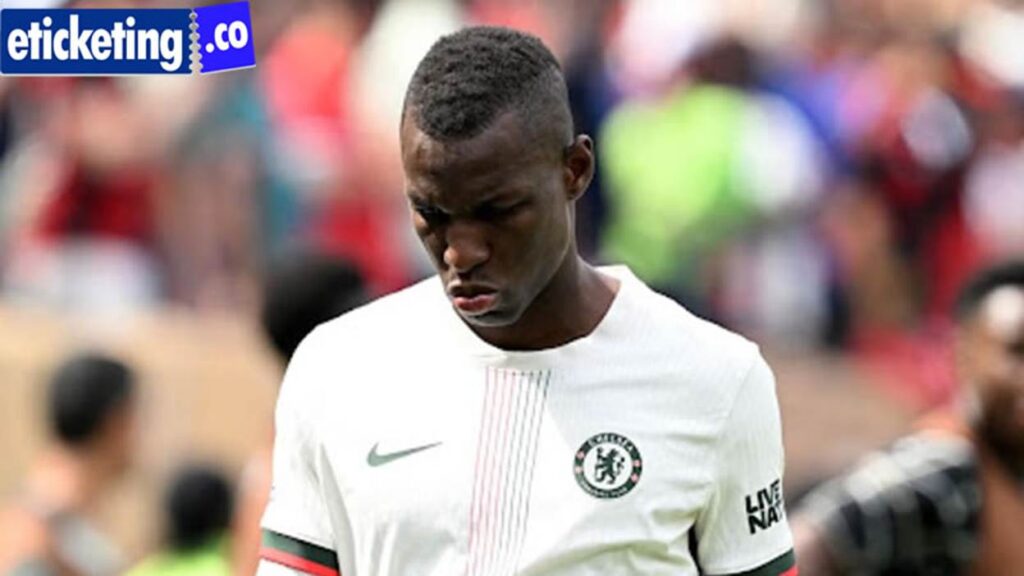 Soccer World Cup Tickets | FIFA 2026 Tickets | Football World Cup Tickets