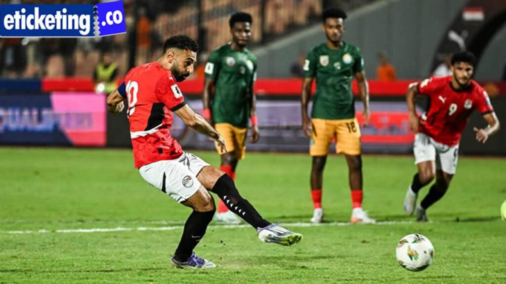 Soccer World Cup Tickets | FIFA 2026 Tickets