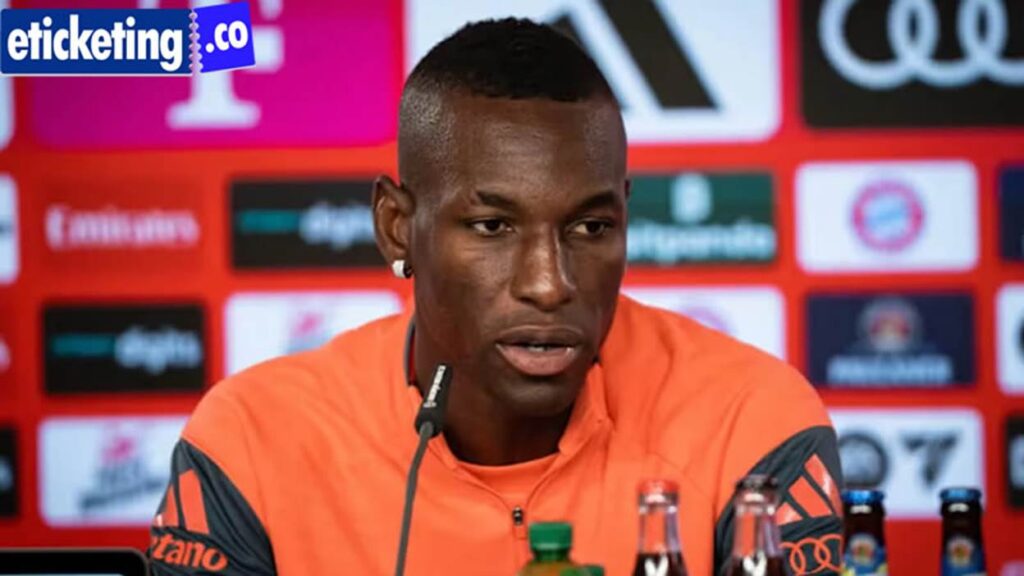 Soccer World Cup Tickets | FIFA 2026 Tickets | Football World Cup Tickets