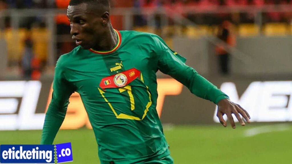 Soccer World Cup Tickets | FIFA 2026 Tickets | Football World Cup Tickets