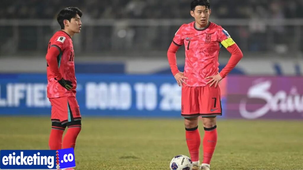 World Cup Tickets| Soccer World Cup Tickets | FIFA 2026 Tickets