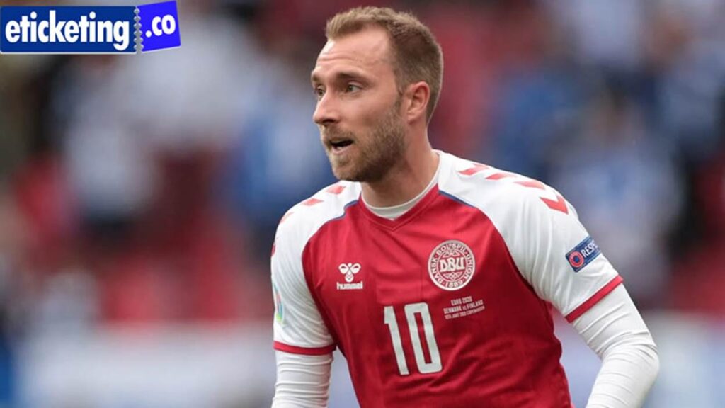 Soccer World Cup Tickets | FIFA 2026 Tickets