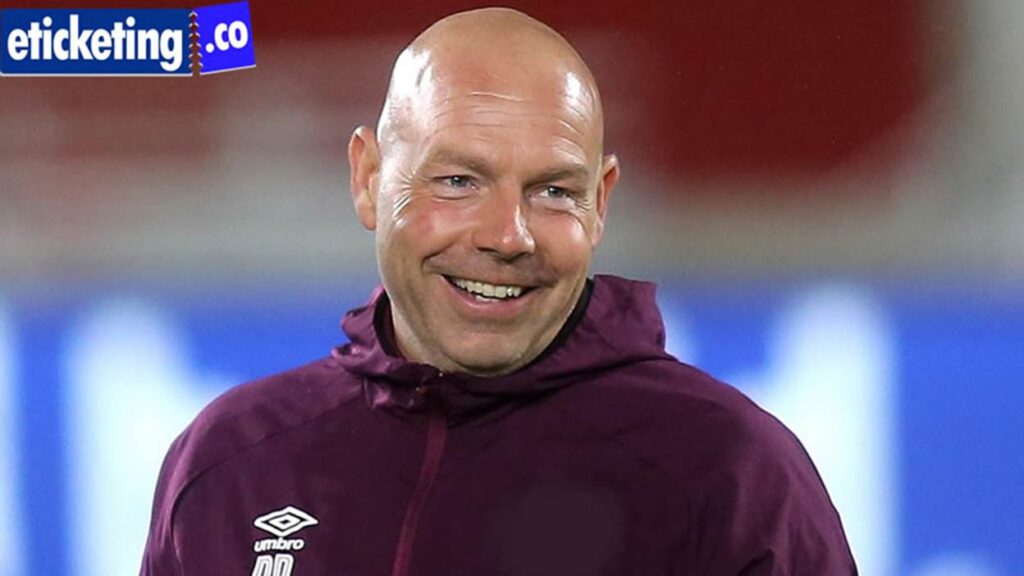 Soccer World Cup Tickets | FIFA 2026 Tickets