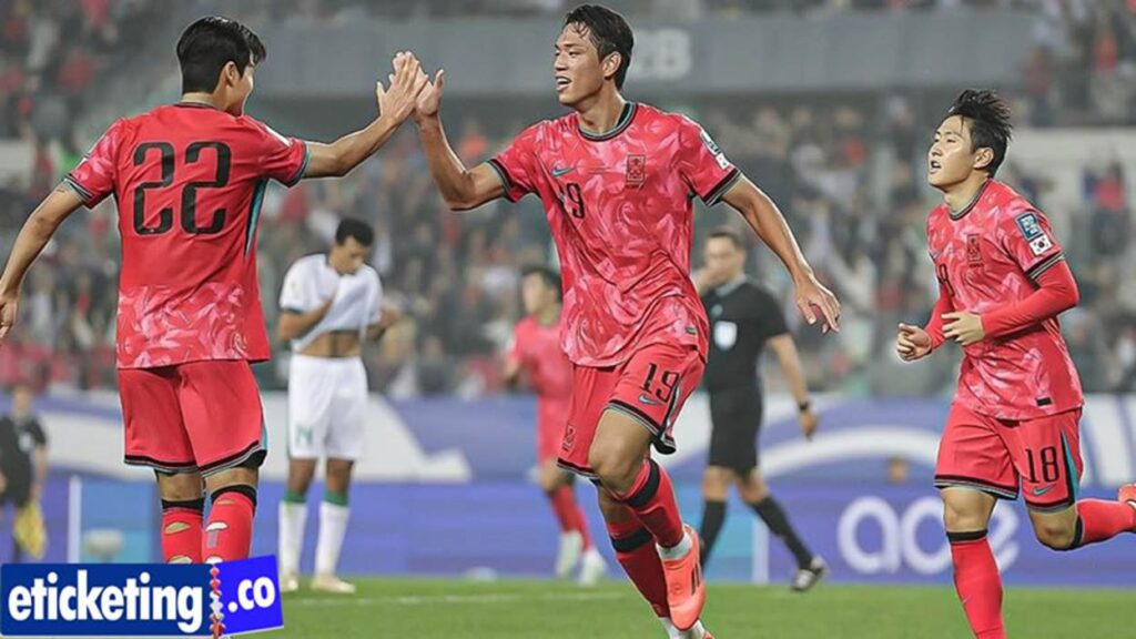 World Cup Tickets| Soccer World Cup Tickets | FIFA 2026 Tickets