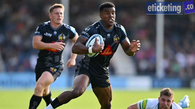 England Vs Australia Tickets | Wales Vs New Zealand