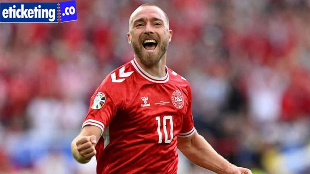 Soccer World Cup Tickets | FIFA 2026 Tickets