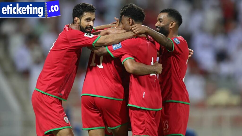 FIFA 2026 Tickets | Football World Cup Tickets