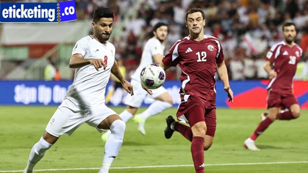 FIFA 2026 Tickets | Football World Cup Tickets