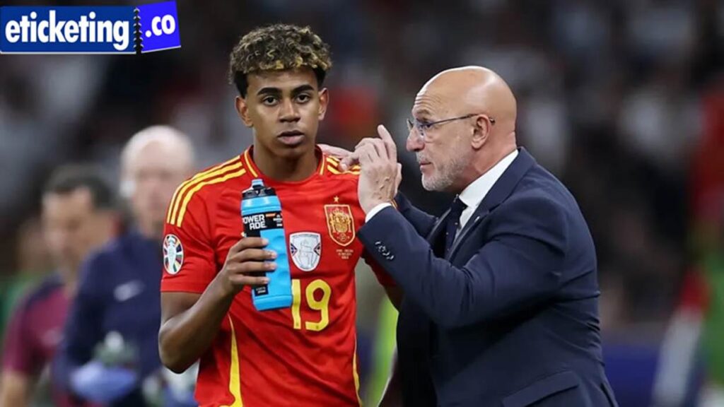 World Cup Tickets | Soccer World Cup Tickets