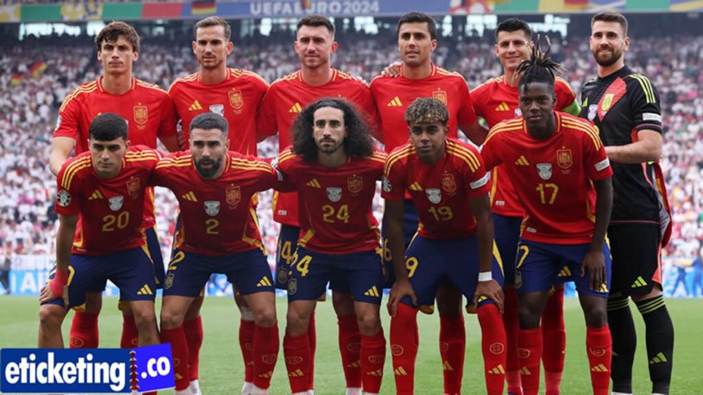 World Cup Tickets | Soccer World Cup Tickets