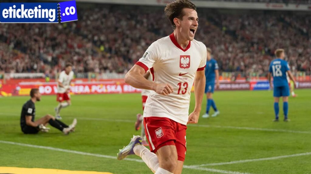 World Cup Tickets | Soccer World Cup Tickets