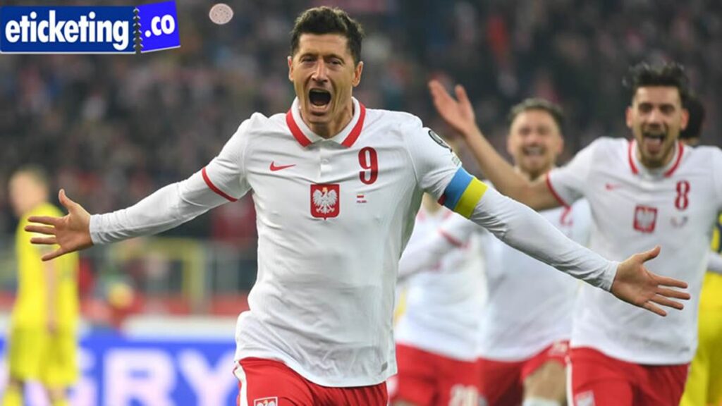 World Cup Tickets | Soccer World Cup Tickets