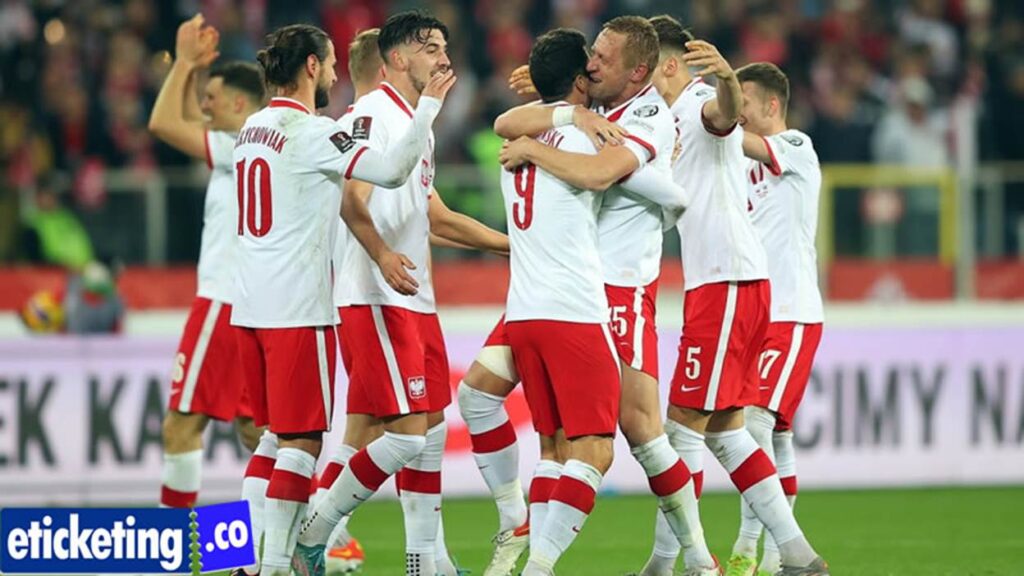 World Cup Tickets | Soccer World Cup Tickets