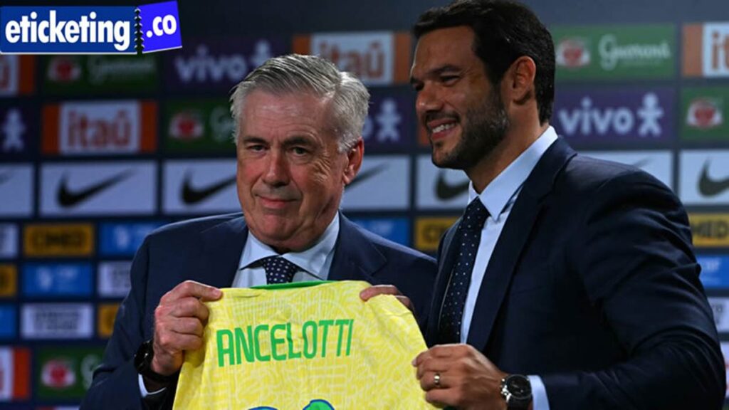 FIFA 2026 Tickets | Football World Cup Tickets