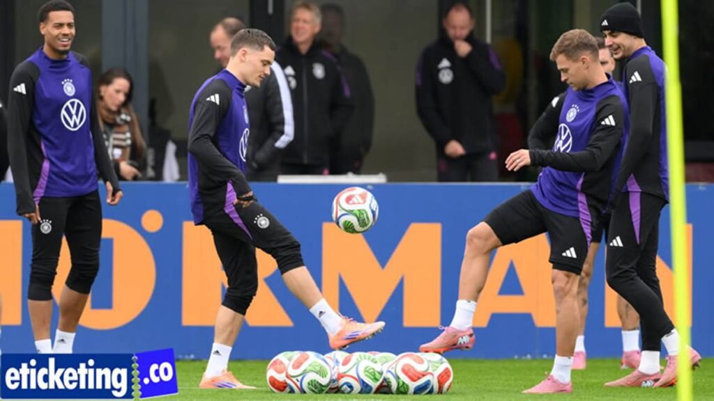 FIFA 2026 Tickets | Football World Cup Tickets