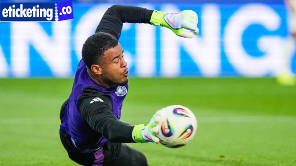 FIFA 2026 Tickets | Football World Cup Tickets