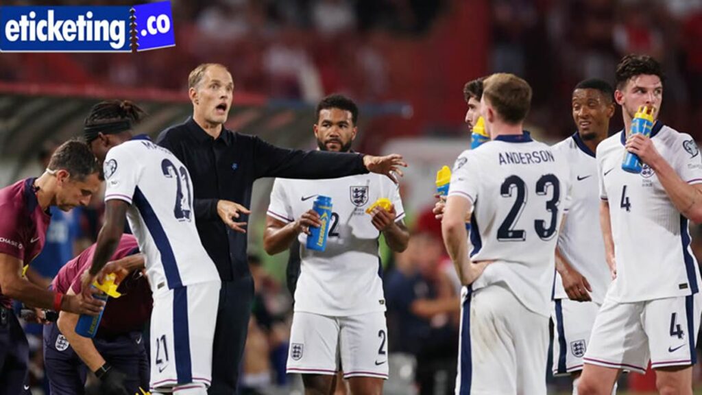 FIFA 2026 Tickets | Football World Cup Tickets