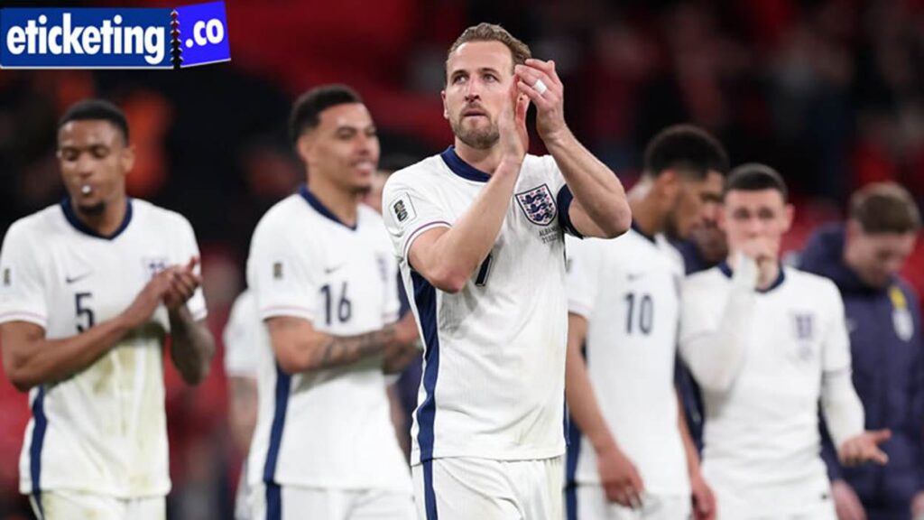 FIFA 2026 Tickets | Football World Cup Tickets