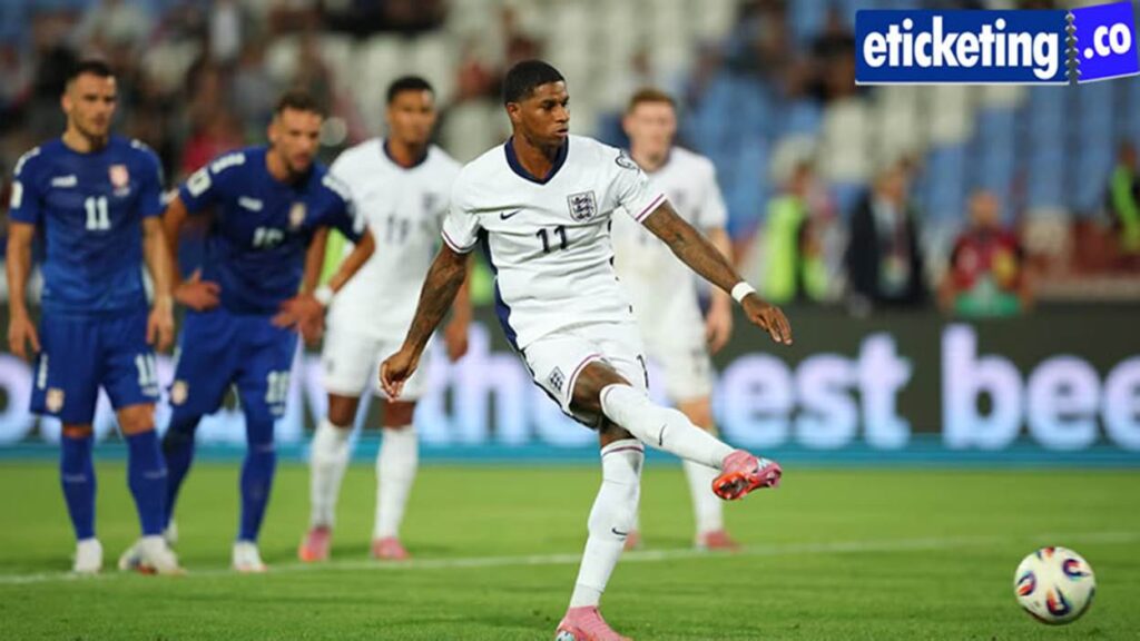 FIFA 2026 Tickets | Football World Cup Tickets