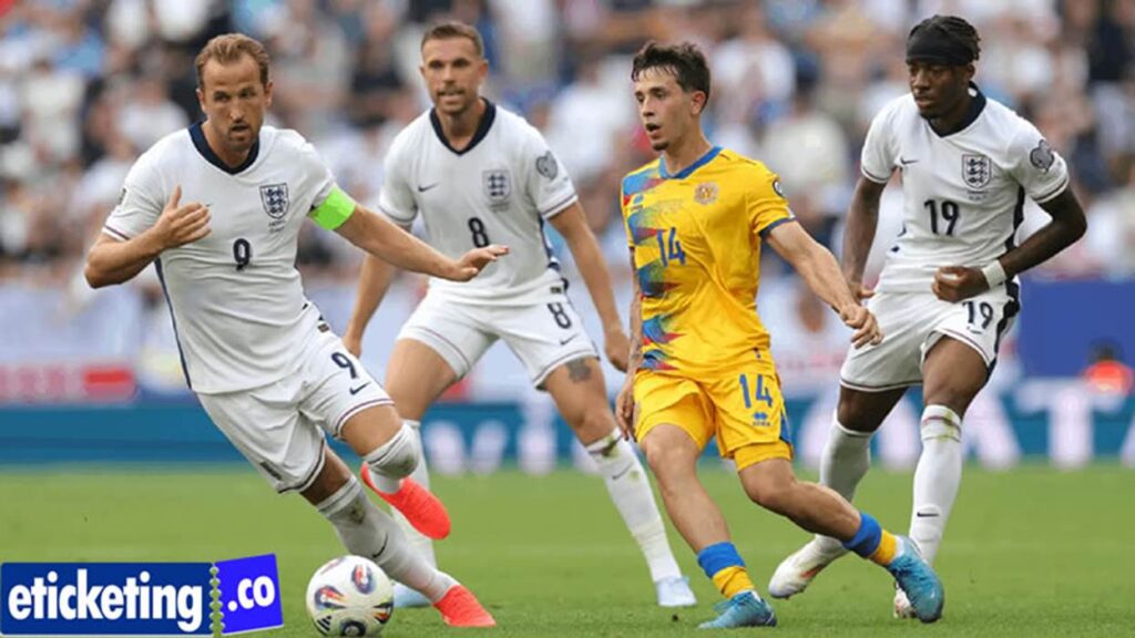 FIFA 2026 Tickets | Football World Cup Tickets