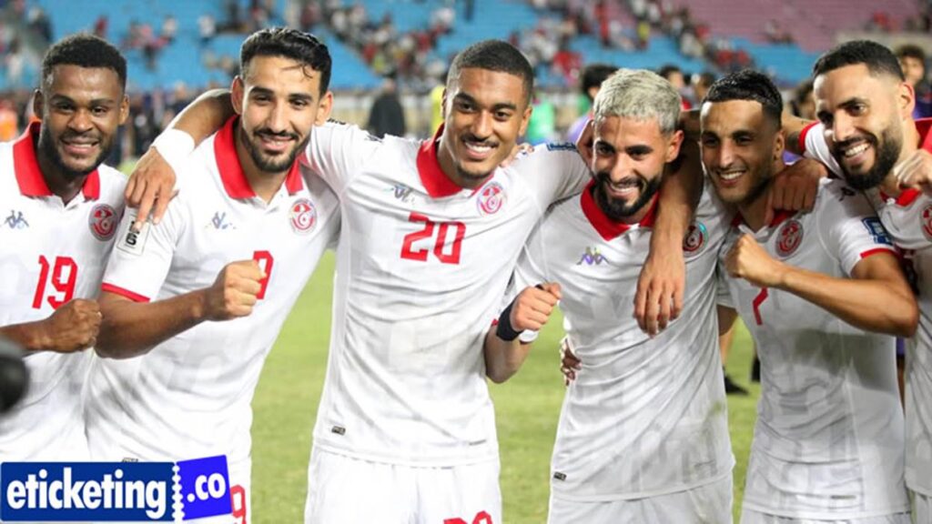 Soccer World Cup Tickets | FIFA 2026 Tickets