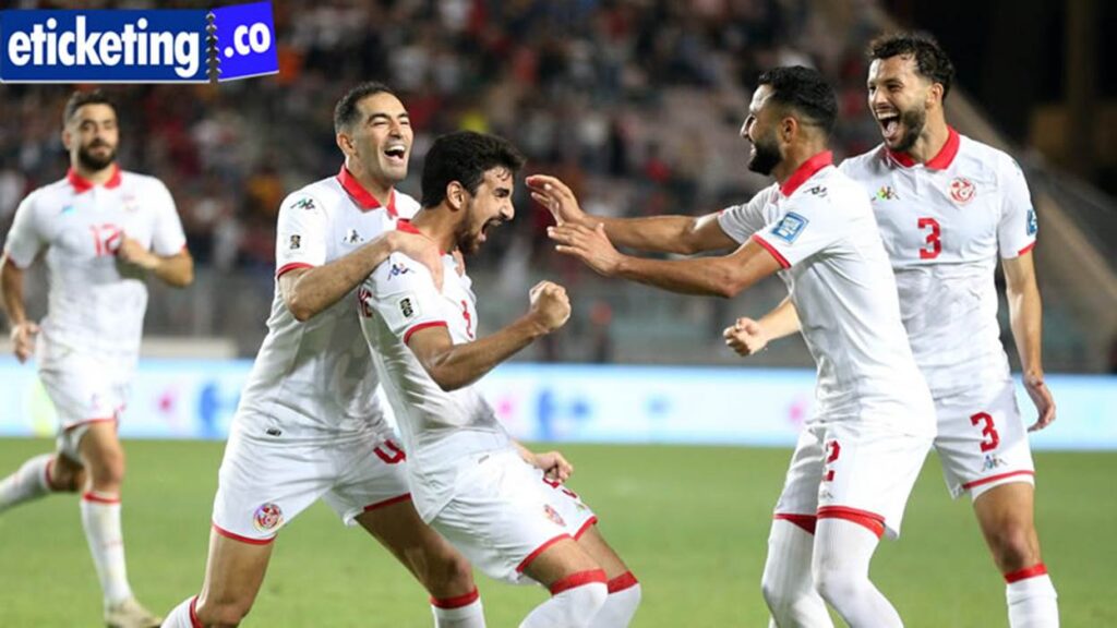 Soccer World Cup Tickets | FIFA 2026 Tickets