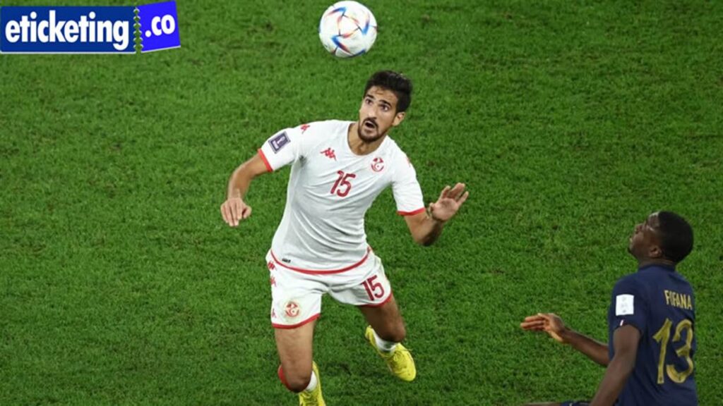 Soccer World Cup Tickets | FIFA 2026 Tickets