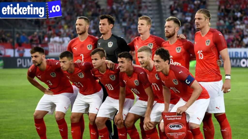 Soccer World Cup Tickets | FIFA 2026 Tickets