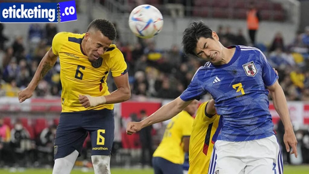 FIFA 2026 Tickets | FIFA World Cup 2026 Tickets