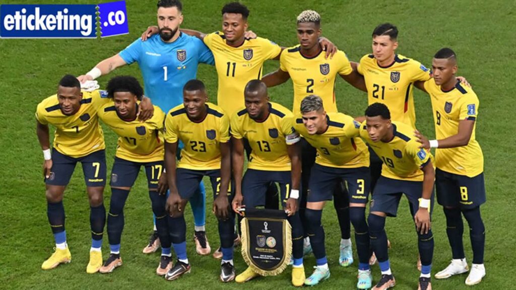 FIFA 2026 Tickets | FIFA World Cup 2026 Tickets