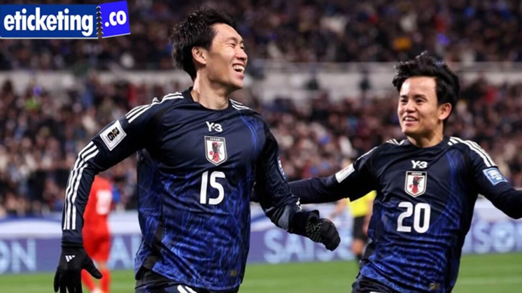 World Cup Tickets | Soccer World Cup Tickets | FIFA 2026 Tickets