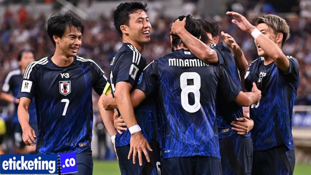 World Cup Tickets | Soccer World Cup Tickets | FIFA 2026 Tickets