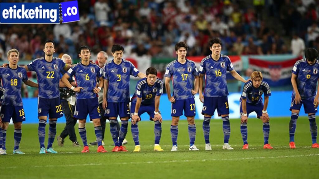 World Cup Tickets | Soccer World Cup Tickets | FIFA 2026 Tickets