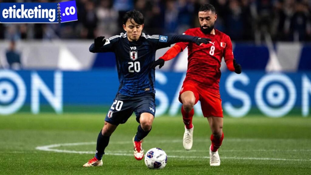 World Cup Tickets | Soccer World Cup Tickets | FIFA 2026 Tickets