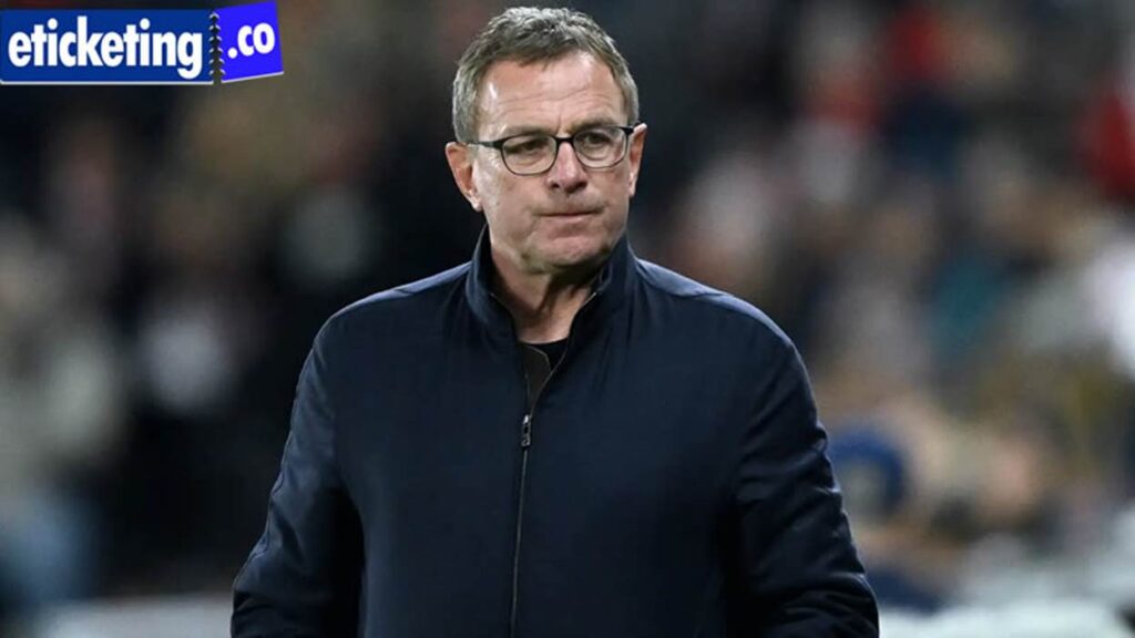 Soccer World Cup Tickets | FIFA 2026 Tickets