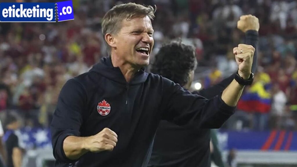 FIFA 2026 Tickets | Football World Cup Tickets