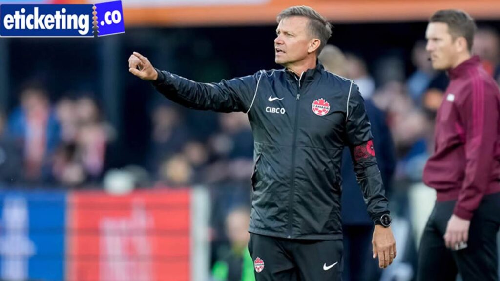 FIFA 2026 Tickets | Football World Cup Tickets